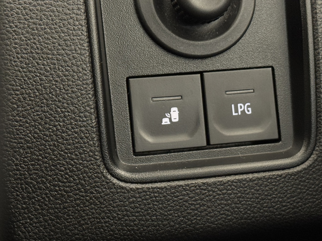 Dacia Duster 1.0 Tce 90 Prestige White #27