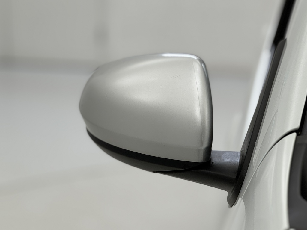 Dacia Duster 1.0 Tce 90 Prestige White #29