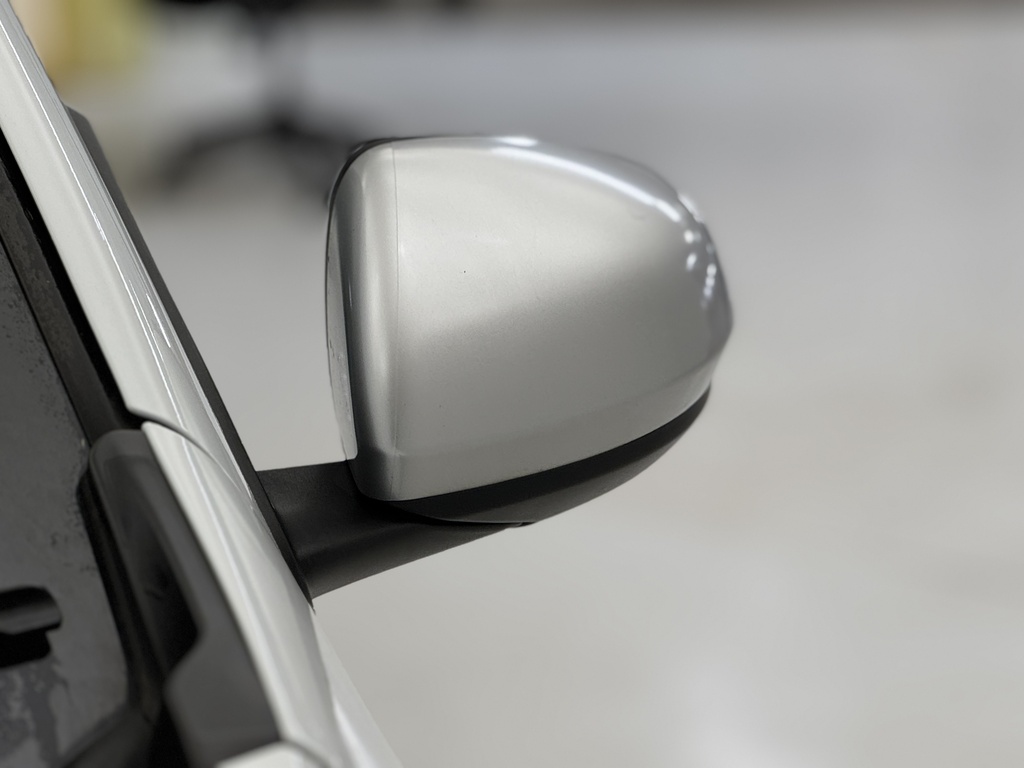 Dacia Duster 1.0 Tce 90 Prestige White #30
