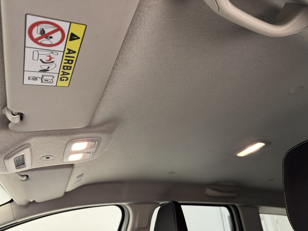 Dacia Duster 1.0 Tce 90 Prestige White #9