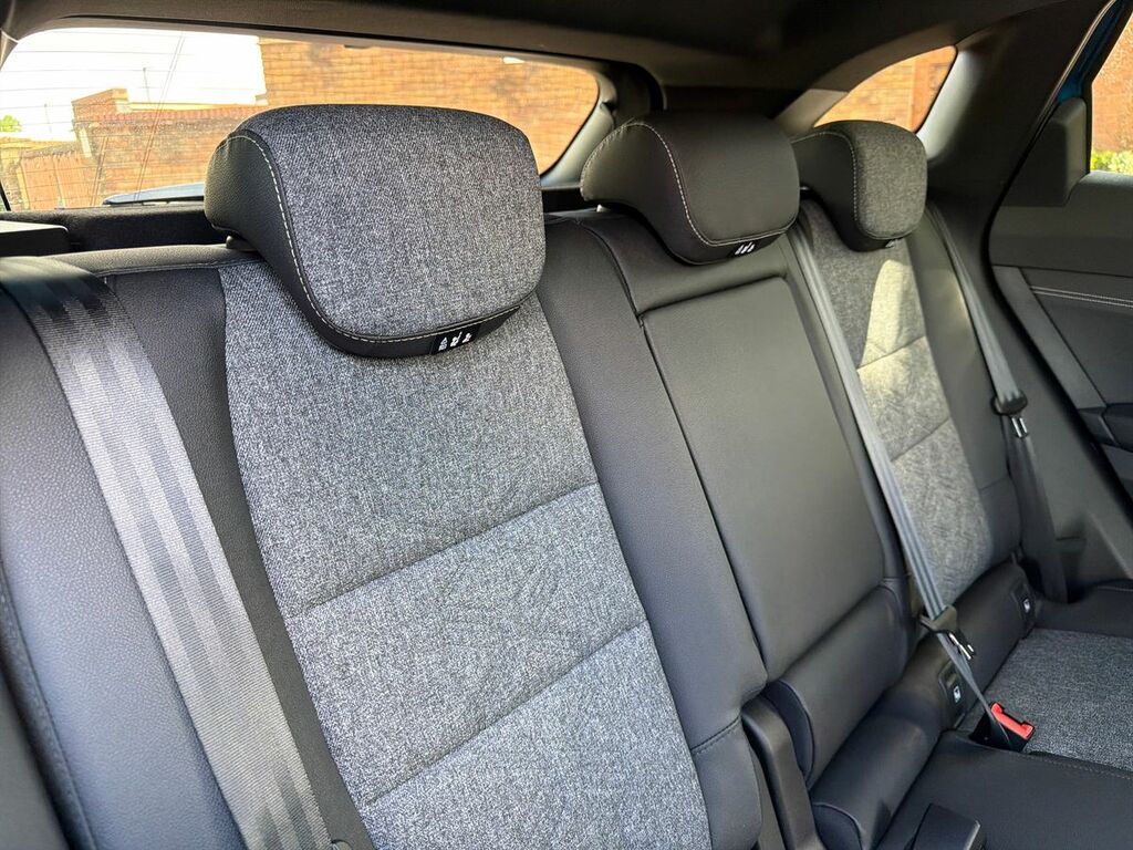 Renault Austral E-tech Full Hybrid Iconic Esprit Alpine 2 Grey #9