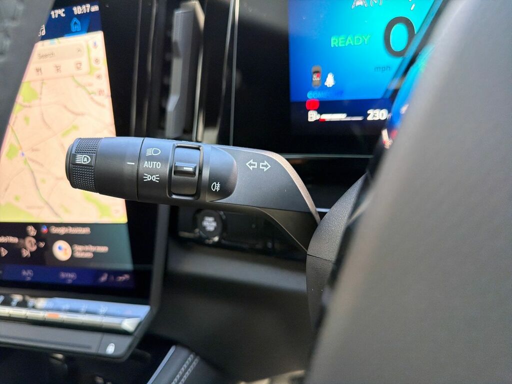 Renault Austral E-tech Full Hybrid Iconic Esprit Alpine 2 Grey #27