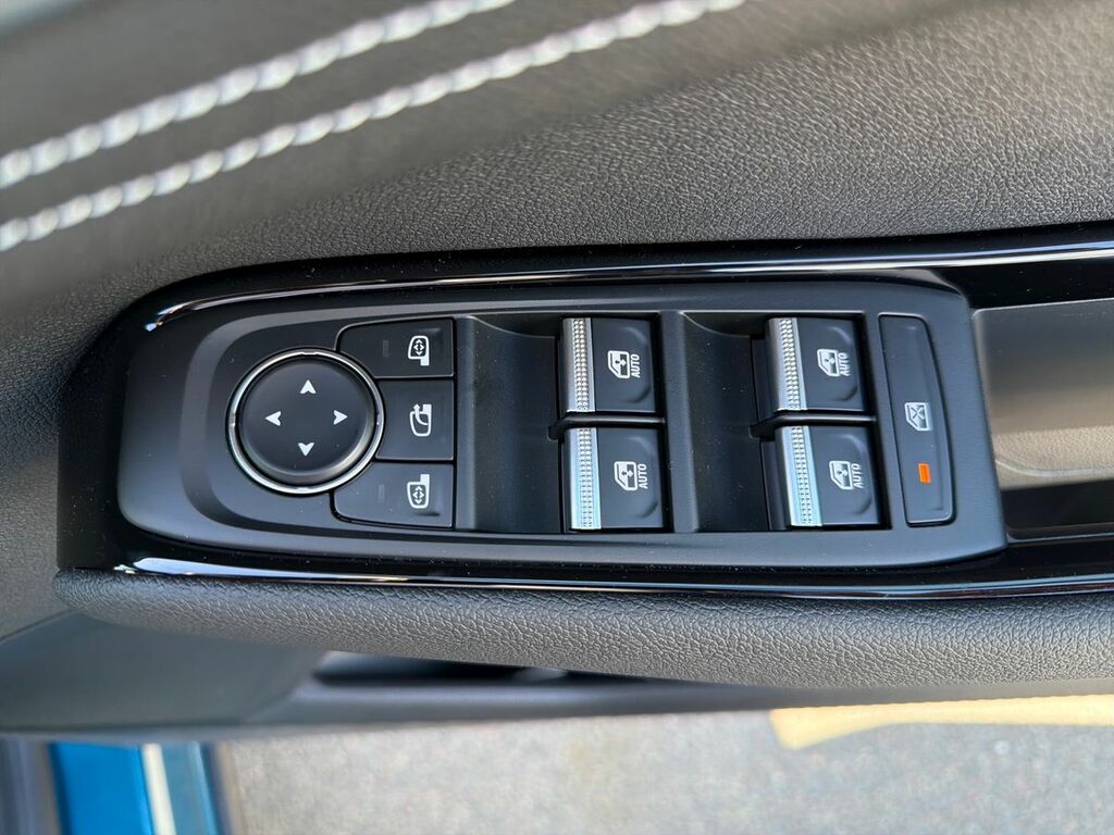 Renault Austral E-tech Full Hybrid Iconic Esprit Alpine 2 Grey #23