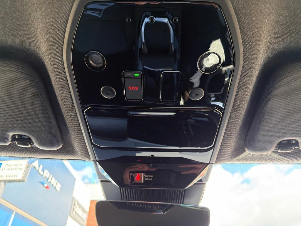 Renault Austral E-tech Full Hybrid Iconic Esprit Alpine 2 Grey #32