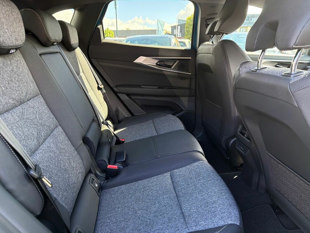 Renault Austral E-tech Full Hybrid Iconic Esprit Alpine 2 Grey #22