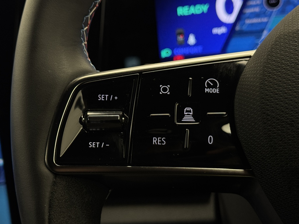 Renault Rafale E-tech Fhev Techno Esprit Alpine 4C Black #28