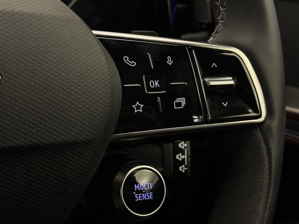 Renault Rafale E-tech Fhev Techno Esprit Alpine 4C Black #26