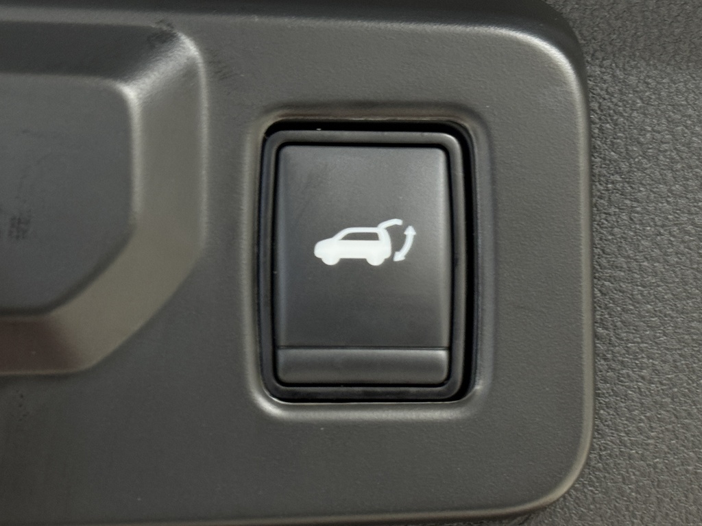 Renault Rafale E-tech Fhev Techno Esprit Alpine 4C Black #13