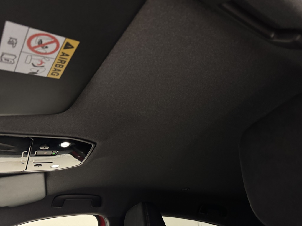 Renault Rafale E-tech Fhev Techno Esprit Alpine 4C Black #15