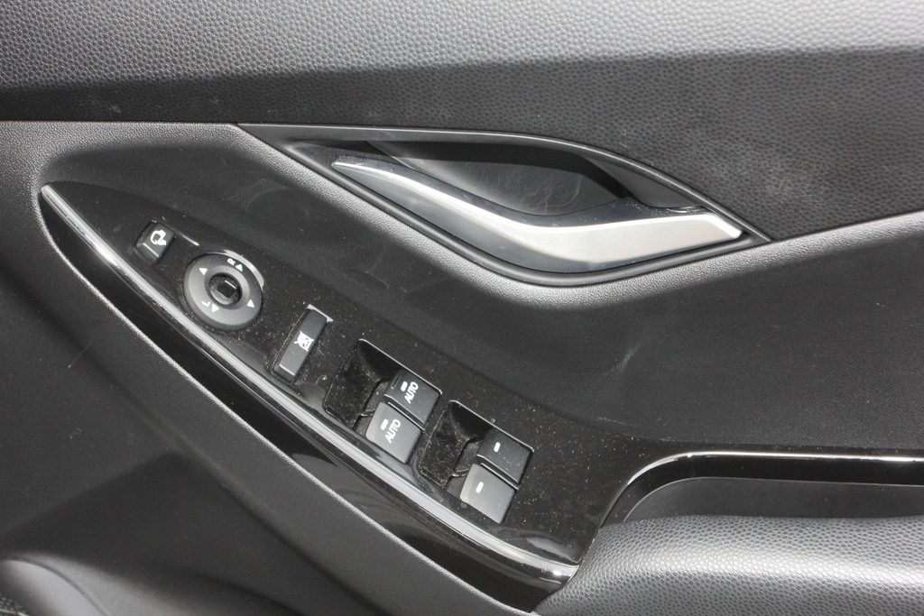 Hyundai Ix20 Mpi Se Nav 1.6 Grey #19
