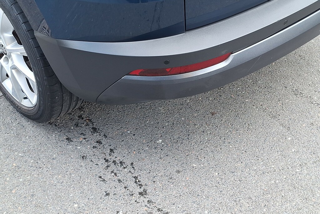Skoda Karoq Se Technology Grey #30
