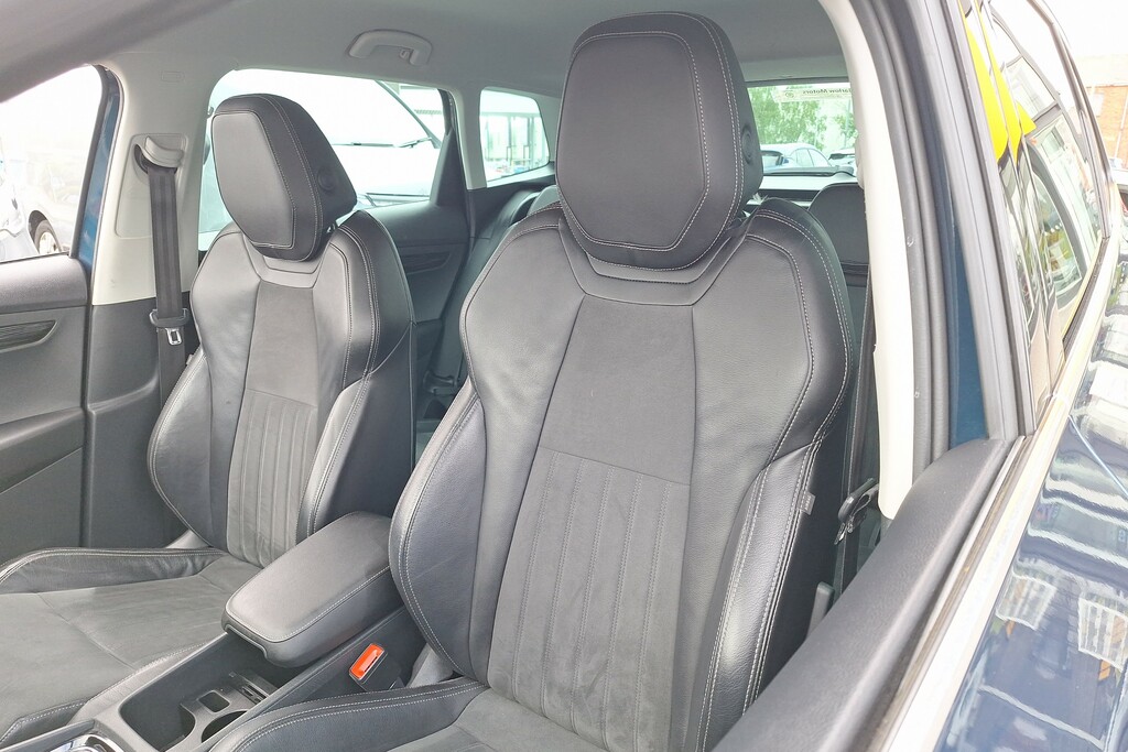 Skoda Karoq Se Technology Grey #24