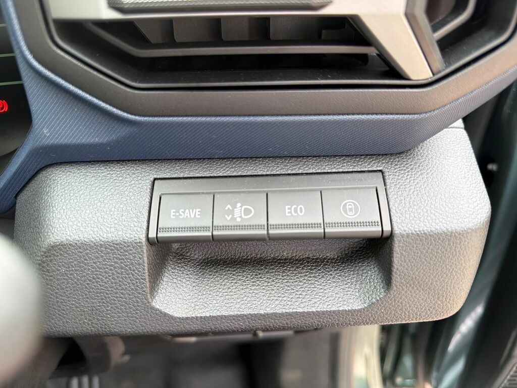 Dacia Duster Duster 1.6 Hybrid 140 Extreme Estate Green #17