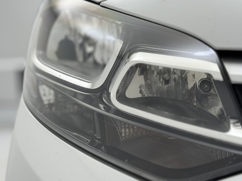 Mercedes-Benz E Class E220d 200 Amg Line Night Ed Prem 9G-tronic 1, Blue #23