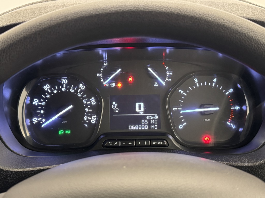 Mercedes-Benz E Class E220d 200 Amg Line Night Ed Prem 9G-tronic 1, Blue #19
