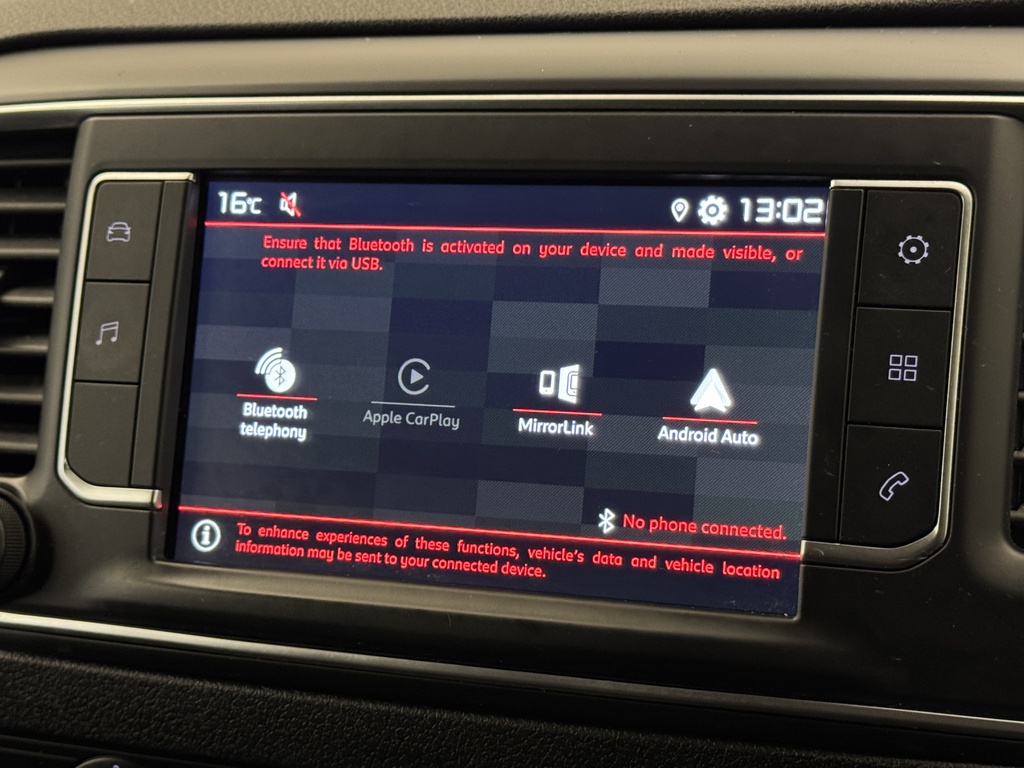 Mercedes-Benz E Class E220d 200 Amg Line Night Ed Prem 9G-tronic 1, Blue #13