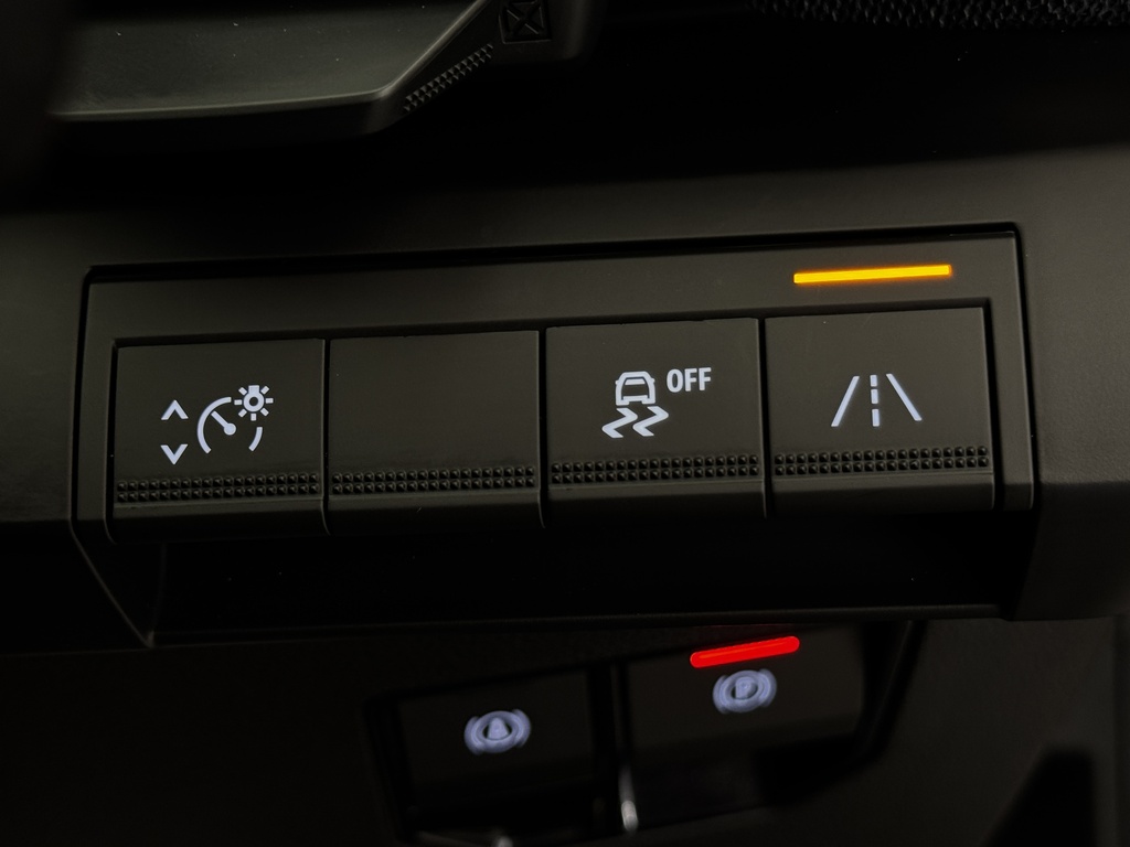 Renault Megane E-Tech Ev60 160Kw Launch Edition 60Kwh Oc Black #26