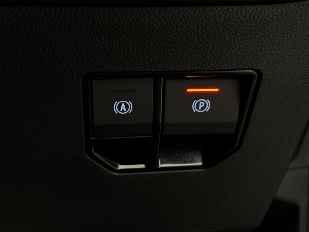 Renault Megane E-Tech Ev60 160Kw Launch Edition 60Kwh Oc Black #27