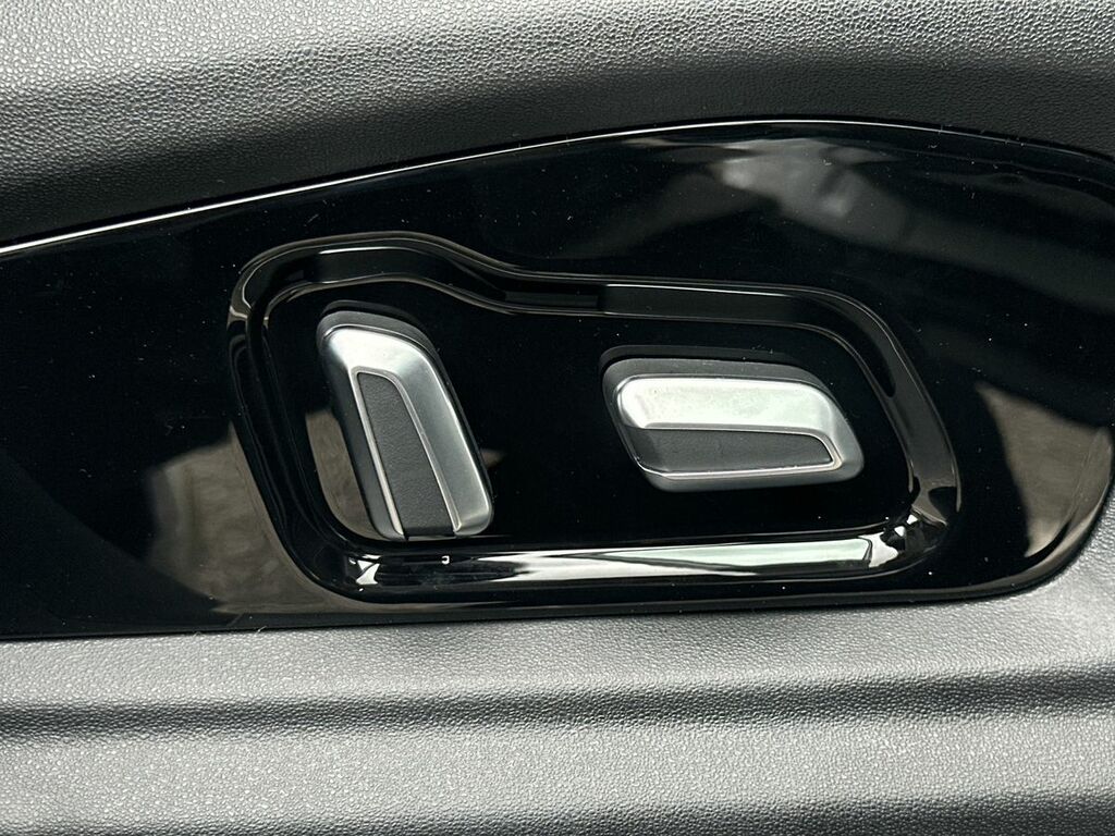 Chery Tiggo 7 Super Hybrid Summit Black #15