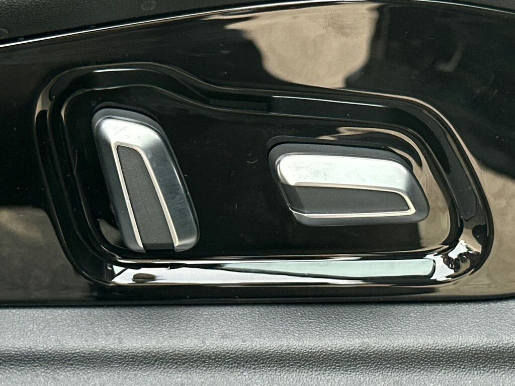 Chery Tiggo 7 1.5T Phev Summit Dht Black #16