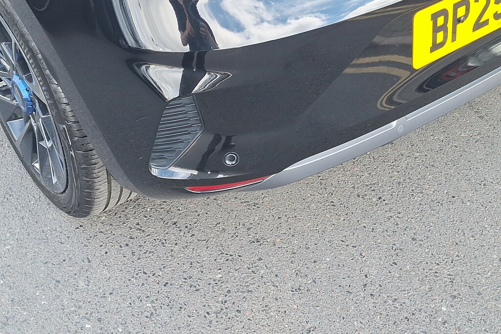Renault Clio 1.6 E-tech Techno Euro 6 Ss  #16