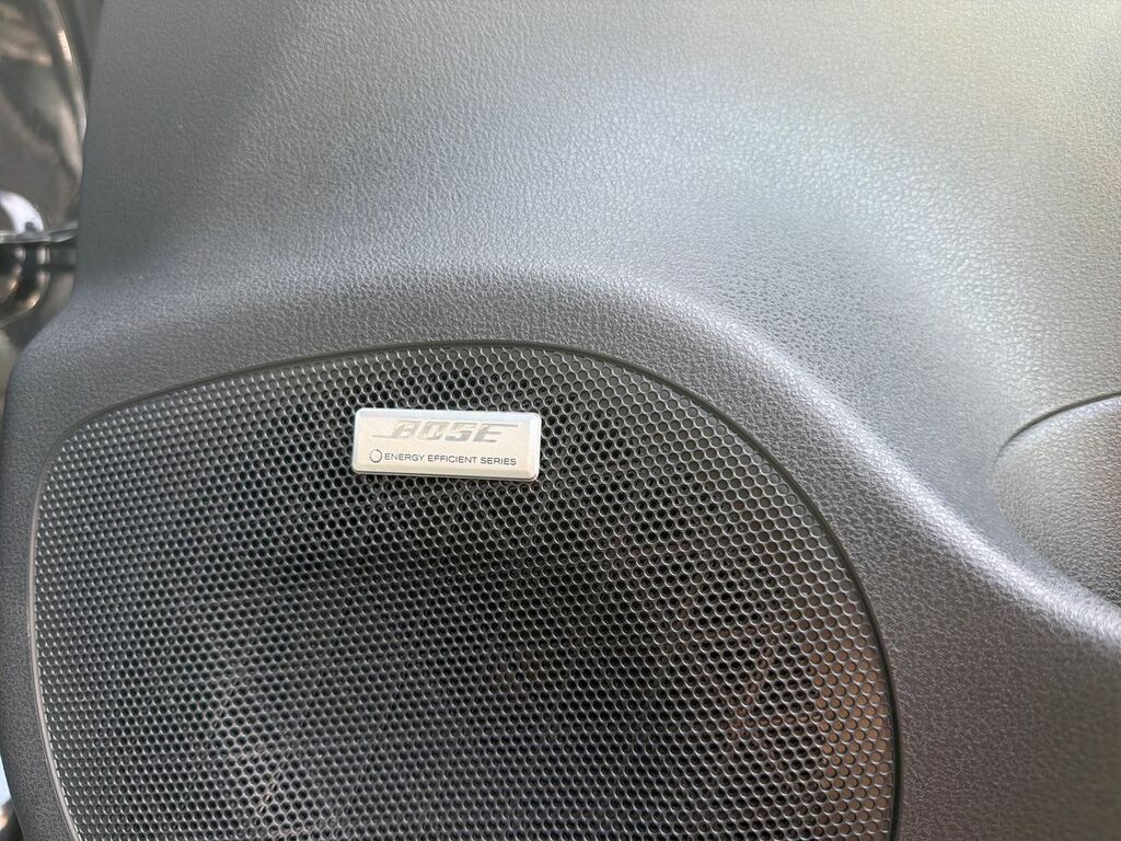 Nissan Leaf 40Kwh Tekna Hatchback Grey #21
