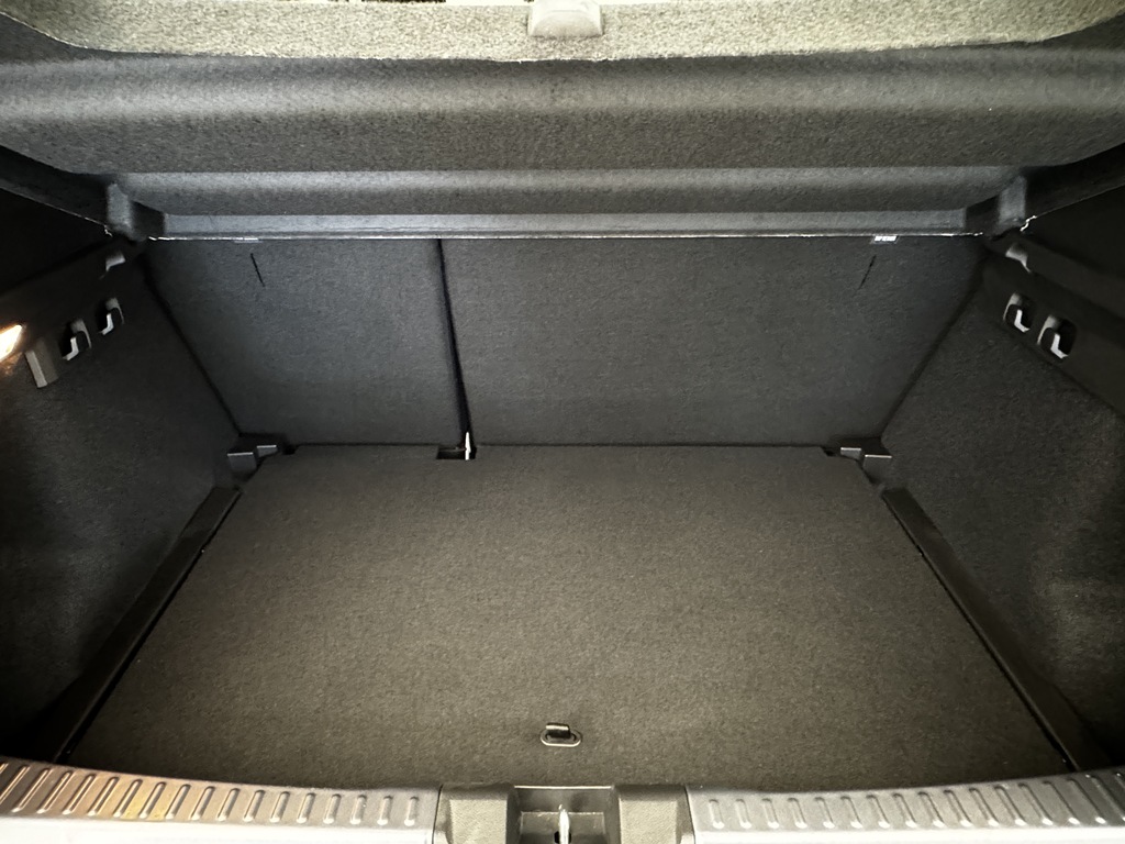 Dacia Sandero Stepway Dacia Sandero Stepway Tce Extreme Grey #9