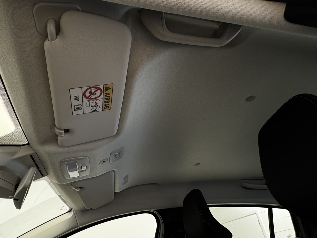 Dacia Sandero Stepway Dacia Sandero Stepway Tce Extreme Grey #14