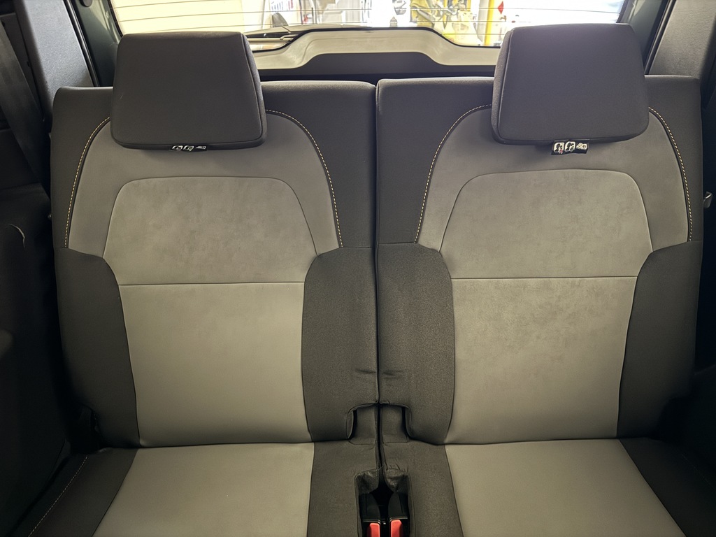 Dacia Jogger 1.0 Tce Expression Mpv Euro 6 S White #29