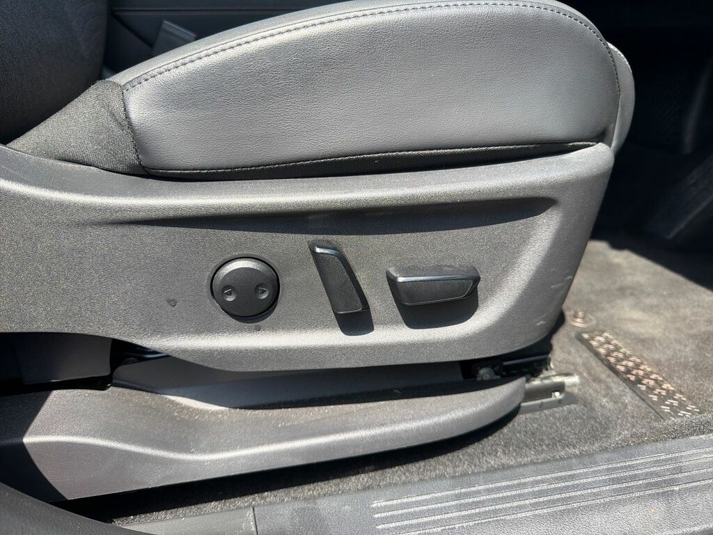 Nissan Ariya Engage  #19