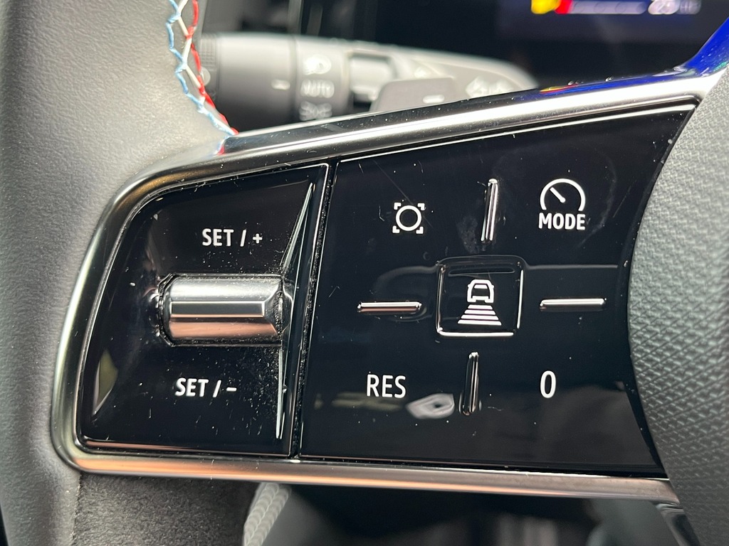 Renault Austral E-tech Full Hybrid Techno Red #22