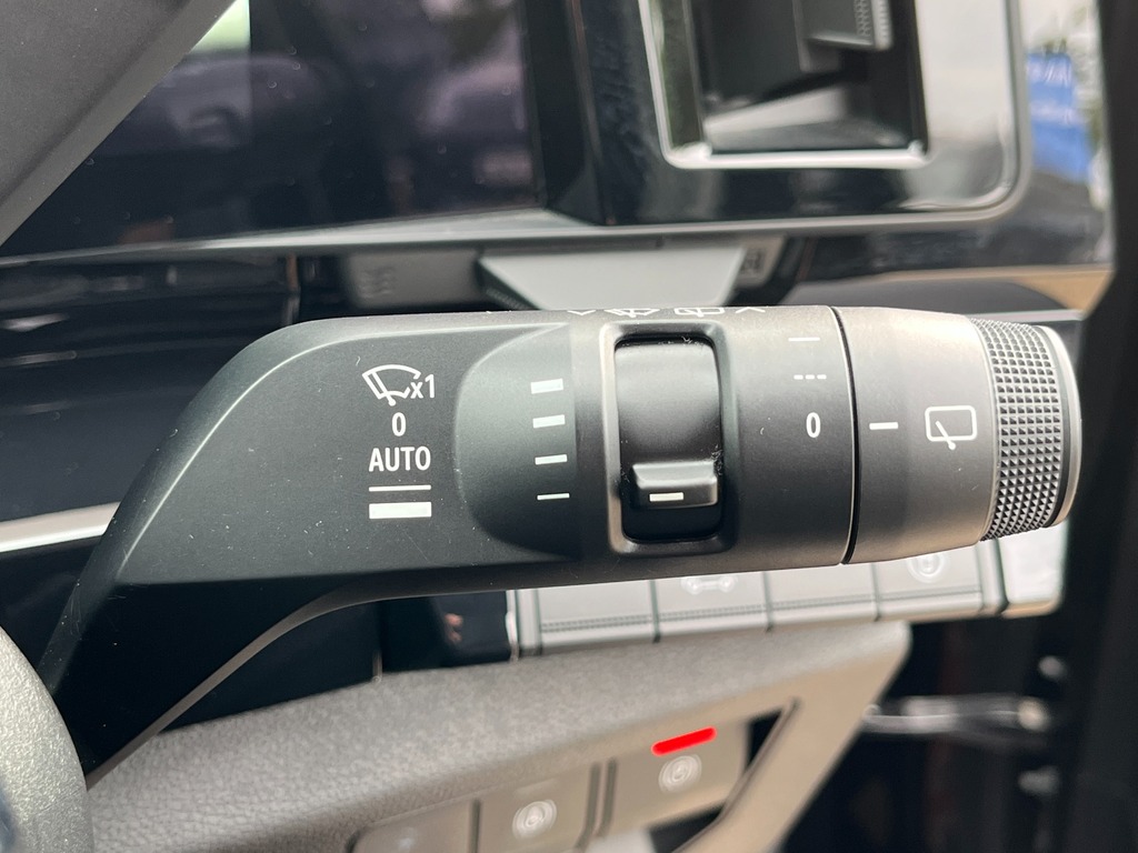 Renault Austral E-tech Full Hybrid Techno Red #19