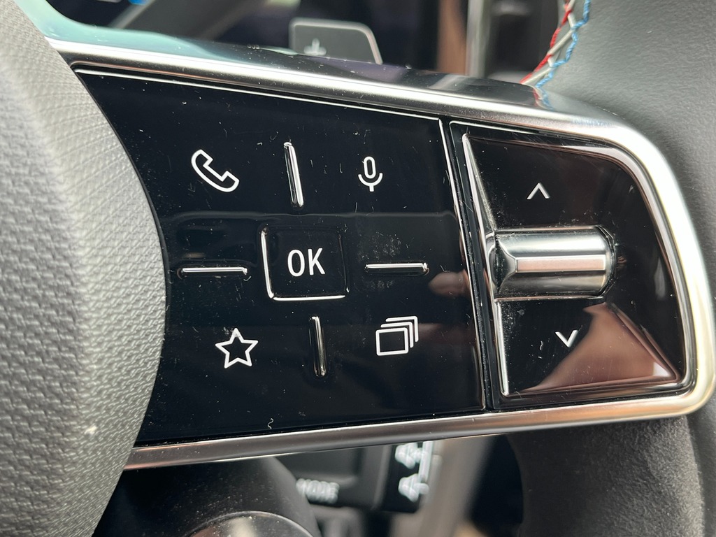 Renault Austral E-tech Full Hybrid Techno Red #23