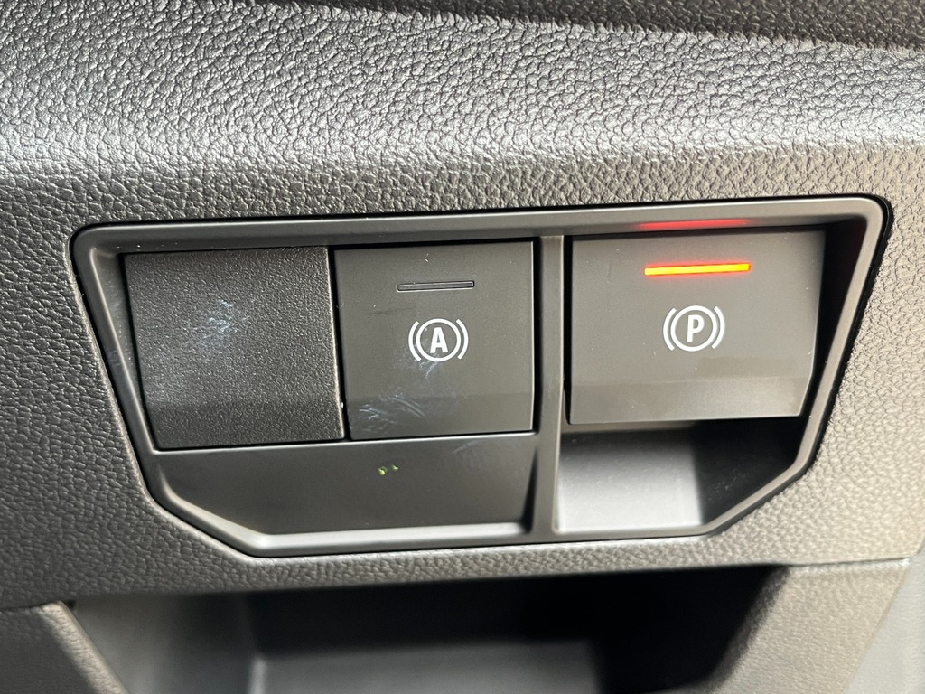 Renault Austral E-tech Full Hybrid Techno Red #34