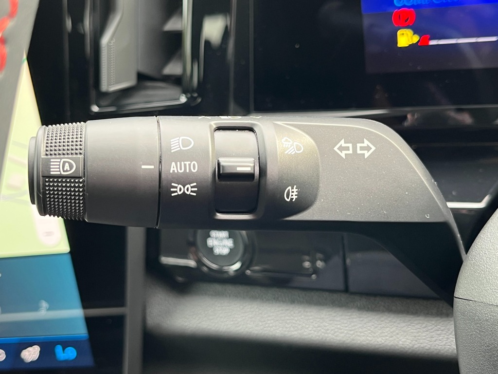 Renault Austral E-tech Full Hybrid Techno Red #18