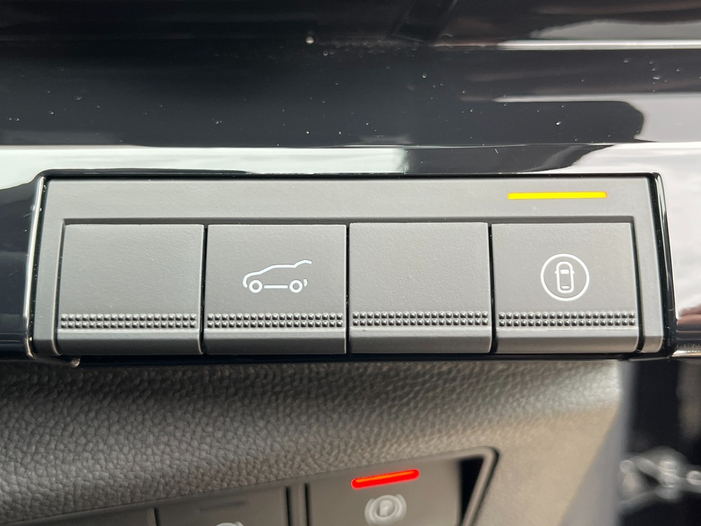 Renault Austral E-tech Full Hybrid Techno Red #33