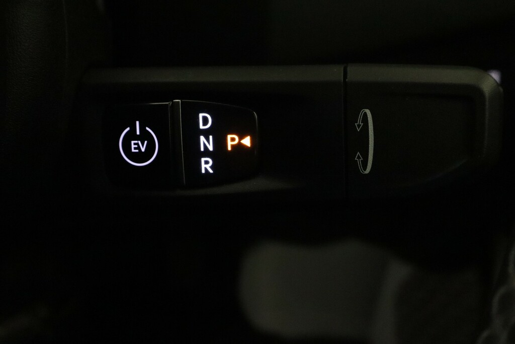 Kia EV9 99.8 Kwh Gt-line S Black #16