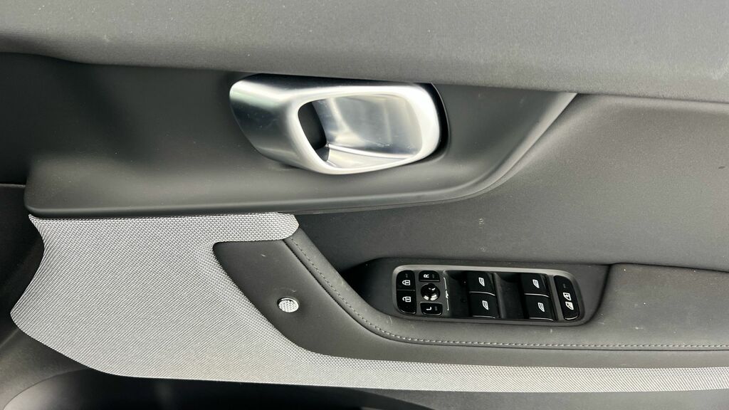 Polestar 2 Long Range Single Motor  #33