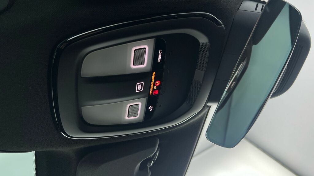 Polestar 2 Long Range Single Motor  #25