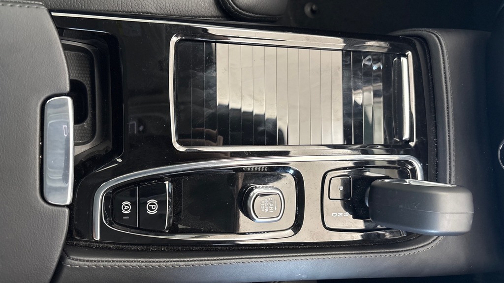 Volvo V60 Diesel #31