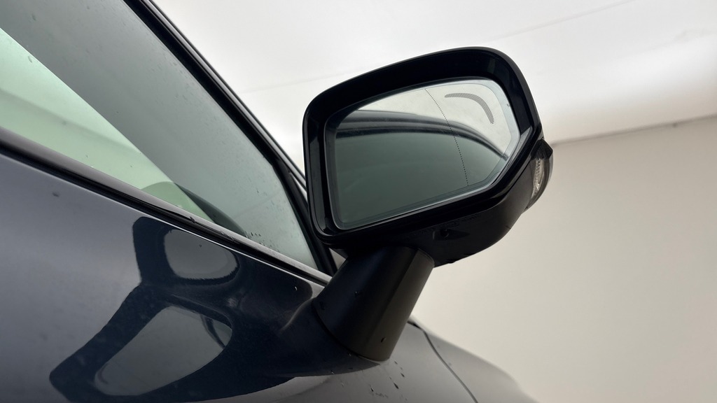 Volvo V60 Diesel #20