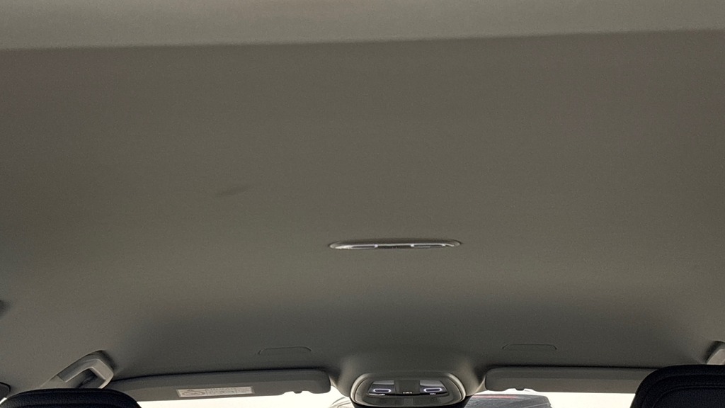 Volvo V60 Diesel #17
