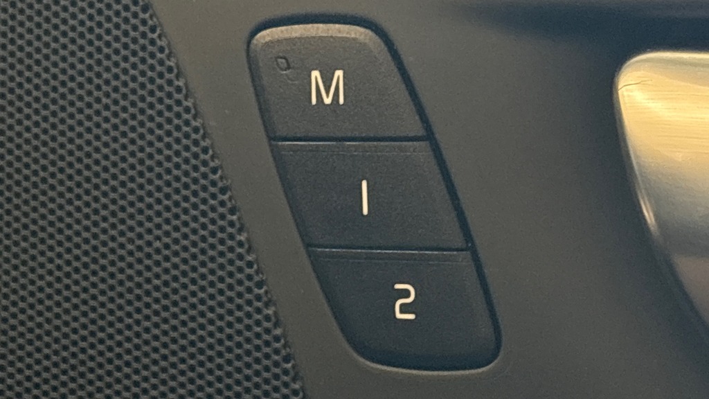Volvo V60 Diesel #25