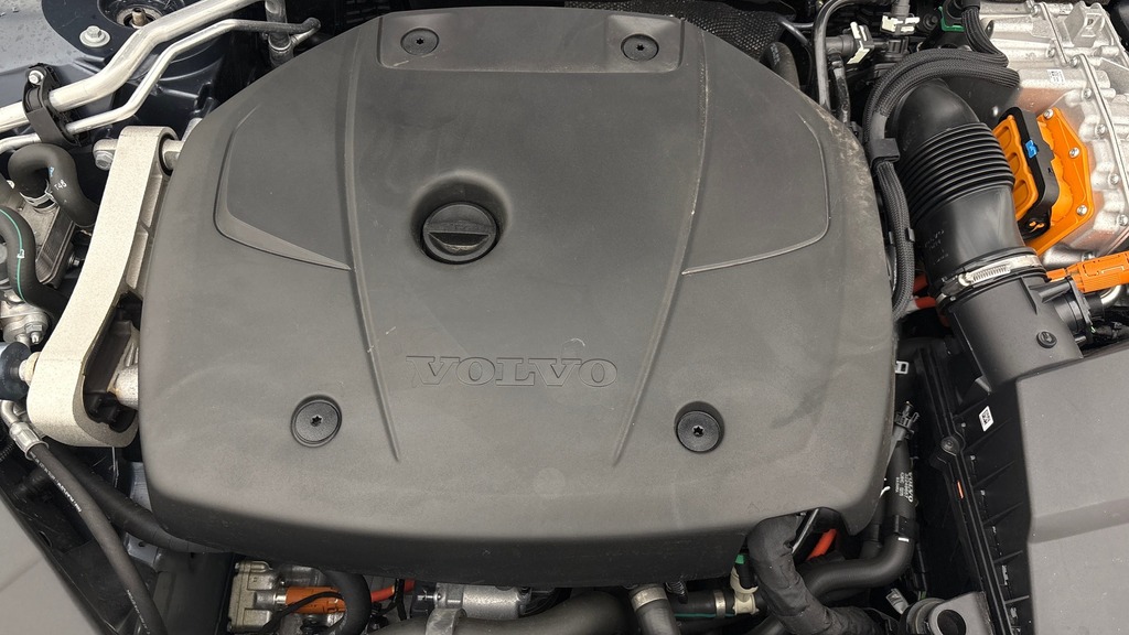 Volvo V60 Diesel #14