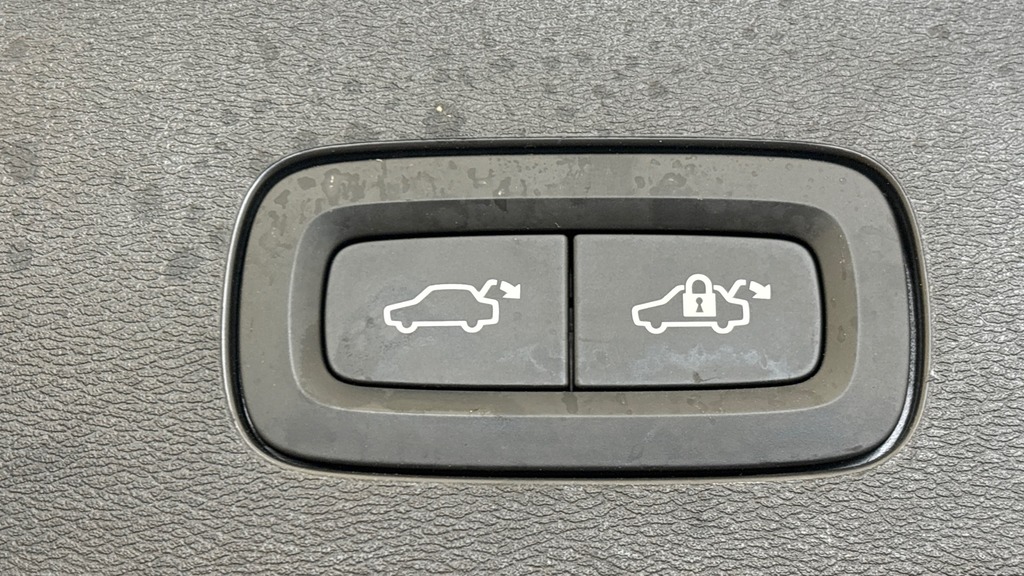 Volvo V60 Diesel #18