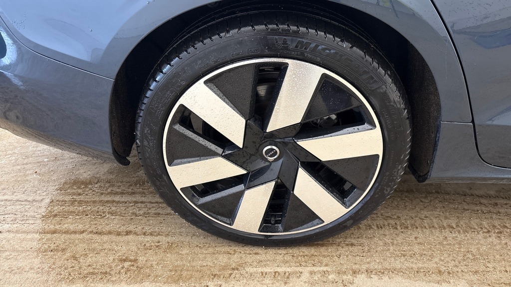Volvo V60 Diesel #15