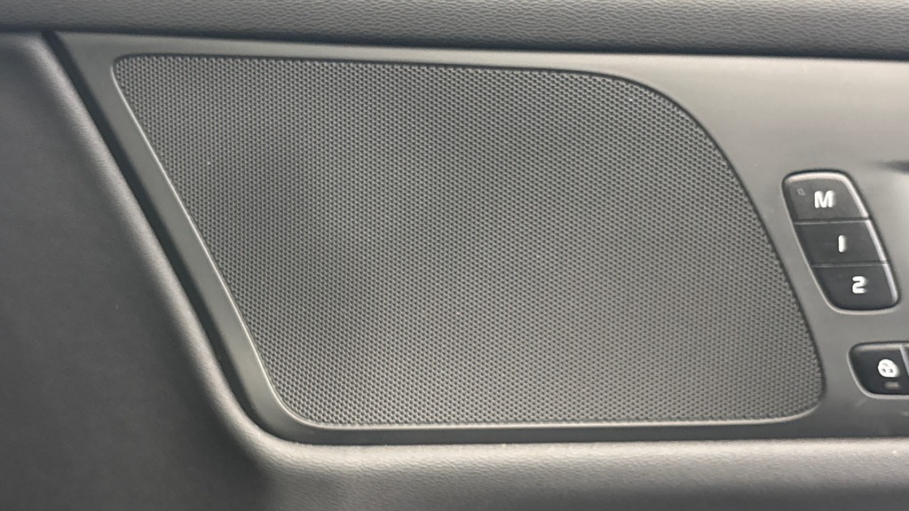 Volvo V60 Diesel #26