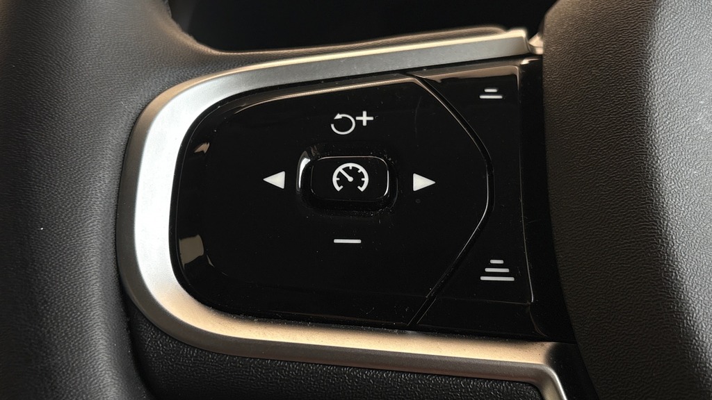Volvo V60 Diesel #30
