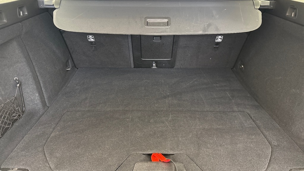 Volvo V60 Diesel #13