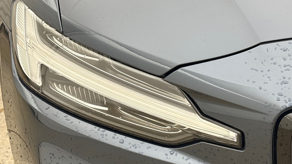 Volvo V60 Diesel #21